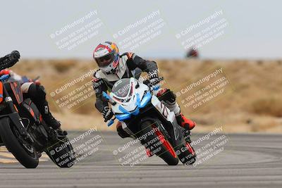 media/Mar-14-2025-2WTD (Fri) [[1c2b4792eb]]/3-B Group/Session 3 (Turn 16)/